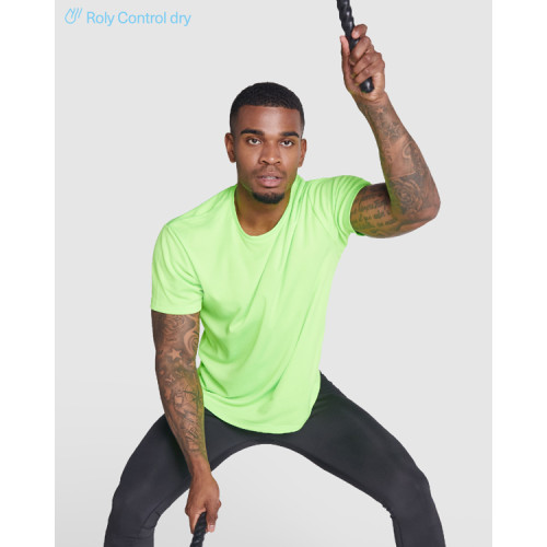 IMOLA (ECO collection)