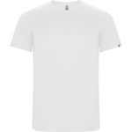 IMOLA (ECO collection)