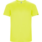 IMOLA (ECO collection)