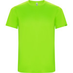 IMOLA (ECO collection)