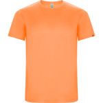 IMOLA (ECO collection)