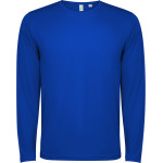 ESTORIL L/S