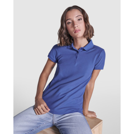 PEGASO WOMAN PREMIUM