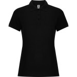 PEGASO WOMAN PREMIUM