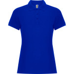 PEGASO WOMAN PREMIUM