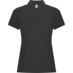 PEGASO WOMAN PREMIUM