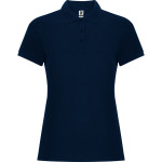 PEGASO WOMAN PREMIUM