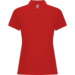 PEGASO WOMAN PREMIUM