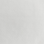 INTERLOCK POINTEL POLIESTER 140 GSM