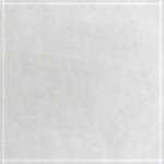 SPUN POLIESTER + ELASTANO 200 GSM