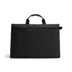 DRAPER