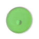 WARMIX