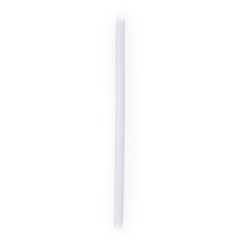 FINGER