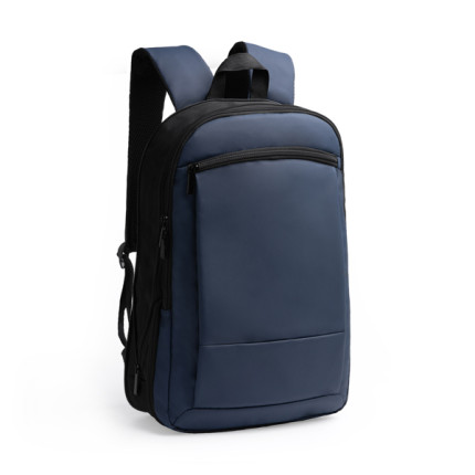 BINDER