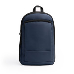 BINDER