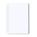 MISTROL