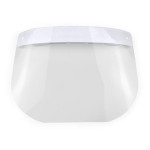 COHN MASQUE FACIAL