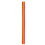 TREMAL