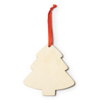 JINGLE