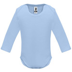 HONEY L/S