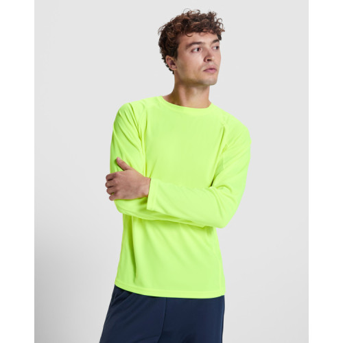 MONTECARLO L/S