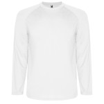 MONTECARLO L/S