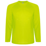 MONTECARLO L/S