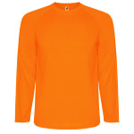 MONTECARLO L/S