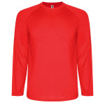 MONTECARLO L/S
