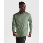 ESTORIL L/S