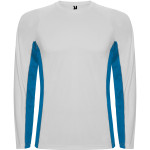 SHANGHAI L/S