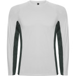 SHANGHAI L/S