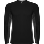 SHANGHAI L/S