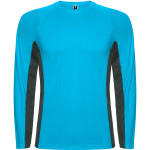SHANGHAI L/S