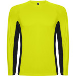 SHANGHAI L/S