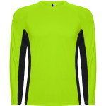 SHANGHAI L/S