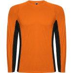 SHANGHAI L/S