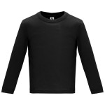 BABY L/S