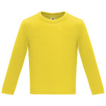 BABY L/S
