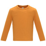 BABY L/S