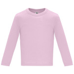 BABY L/S