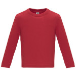 BABY L/S