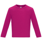 BABY L/S