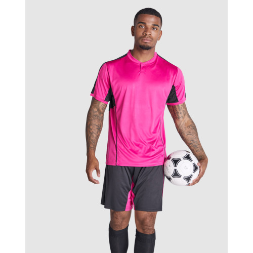 BOCA