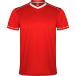 UNITED