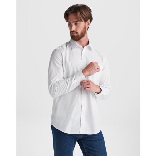 AIFOS L/S