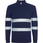 FORAN L/S