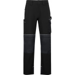 WALL