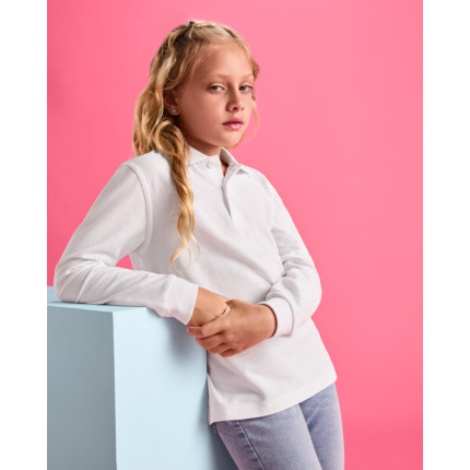 CARPE CHILD