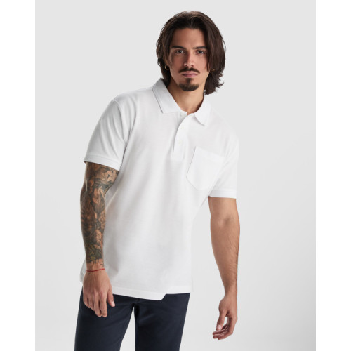 CENTAURO PREMIUM
